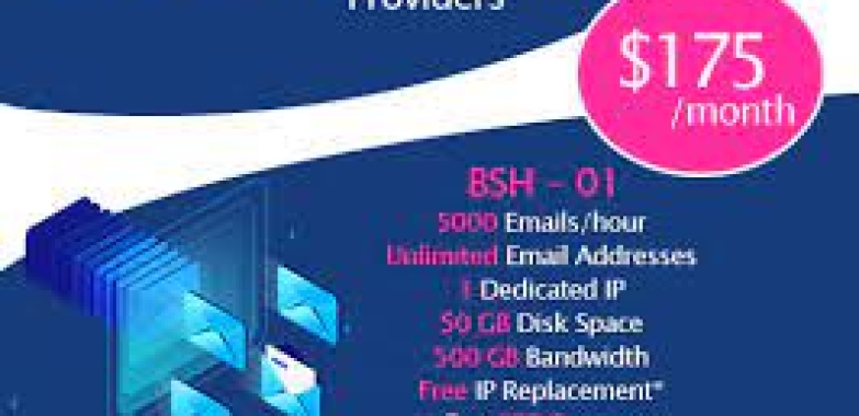 B2B Email Marketing