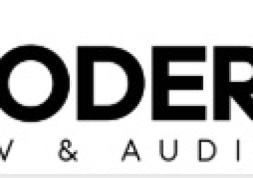 Modern TV & Audio | Ultra Short Throw Projector Installation Chandler