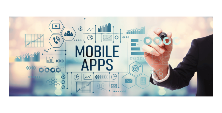 Future trends in mobile app development?