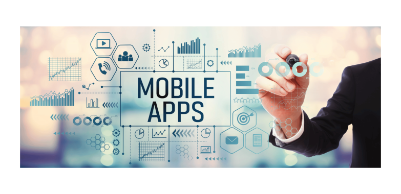 Future trends in mobile app development?