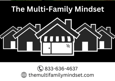 The Multi-Family Mindset