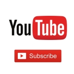 Buy Real & Cheap YouTube Subscribers Online