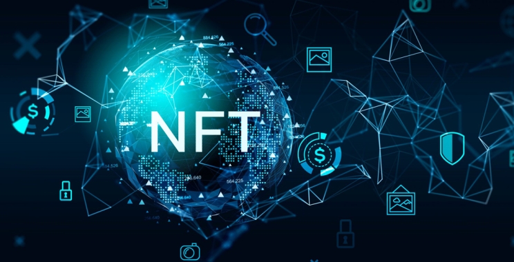 Create Your Own NFT Marketplace From Scratch