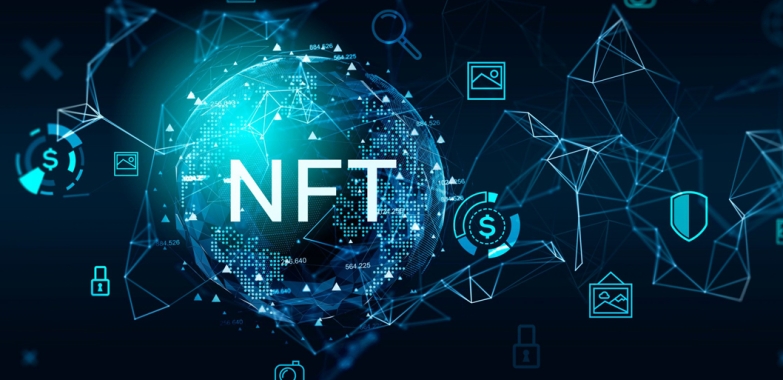 Create Your Own NFT Marketplace From Scratch