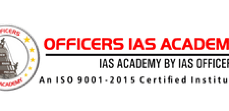 Best IAS coaching Center | Civil service coaching in Chennai, India