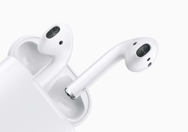 Where Can I Buy AirPods Online?