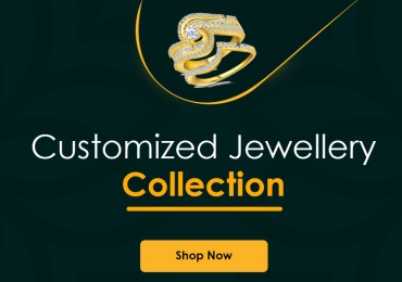 Step Into The Light With Ciero Jewel’s Jewellery Customization