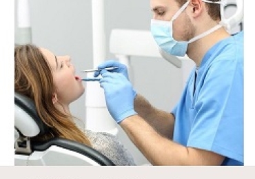 Orthodontist Email List | 100% Permission Passed List