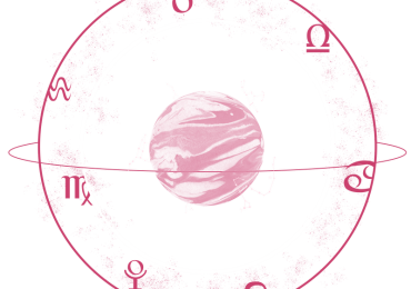 top astrologer