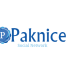 PAKNICE.COM