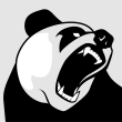 pandaRC