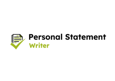 Cheap Personal Statement Writer UK
