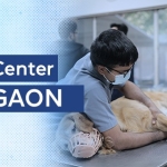 Pet Care Center in Gurgaon | CGS Hospital