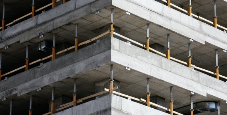 STRUCTURAL REPAIRS CONSULTANTS in india
