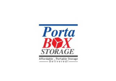 Portabox Storage