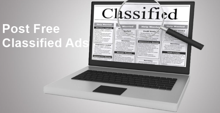 How Can You Post Free Ads And How Can Be Useful For Us: