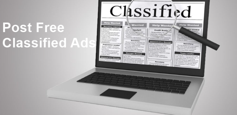 How Can You Post Free Ads And How Can Be Useful For Us: