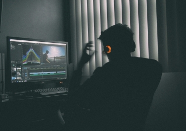Advanced video editing course free