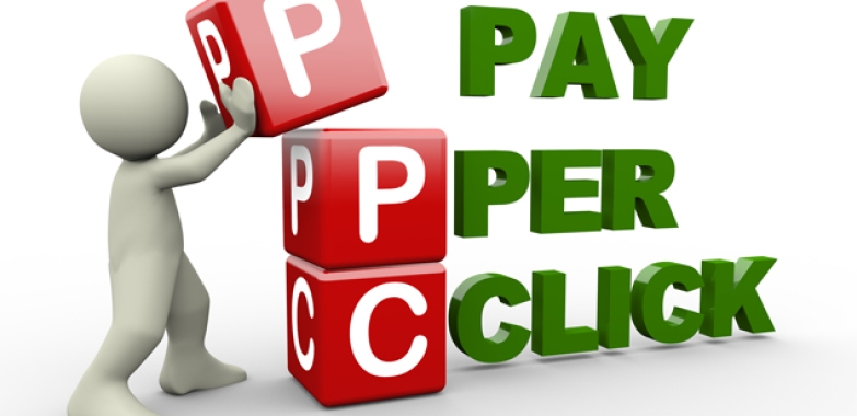 PPC Services in India – SATHYA Technosoft