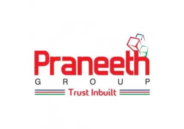 Flats For Sale In Hyderabad | Villas In Hyderabad | Praneeth Group