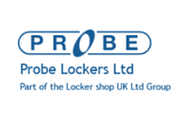 Buy Lockers From Us At Discounted Price And Also Get Free UK Delivery – Probe Lockers Ltd