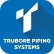 Trubore Pipes