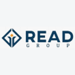 readgroup