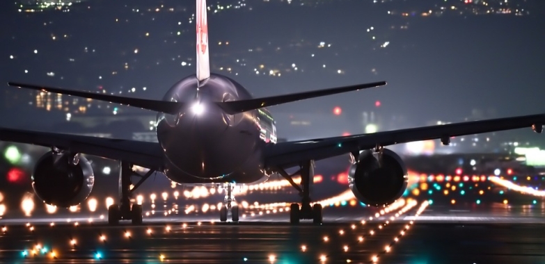 Cheap red eye flights