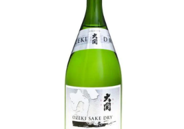 Shop the Best Rice Wines New York