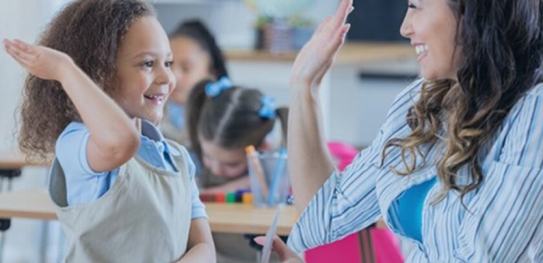 How to Motivate Disaffected Students
