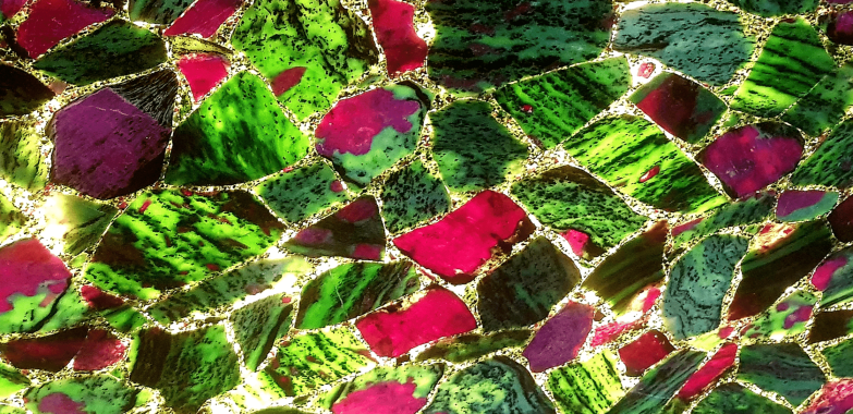 The Advantages of Using Semi Precious Stone Quartz Suppliers Delhi