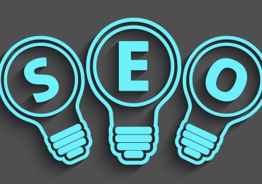Taking your site at the top of Google’s ranking with SEO