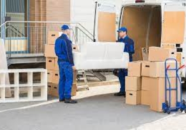 Movers And Packers  Ambala