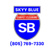 skybluecarpet