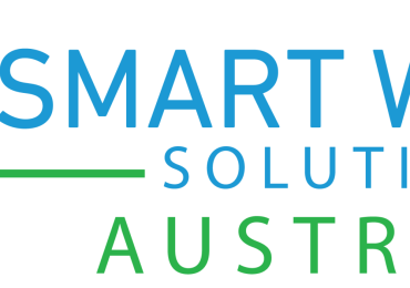 “Smartwaste Solutions: Transforming Waste Management for a Sustainable Future	“