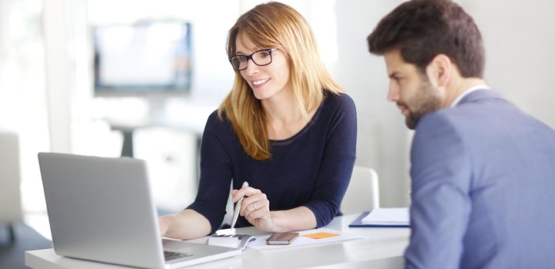 15 Best Small Business IT Consultants in 2023
