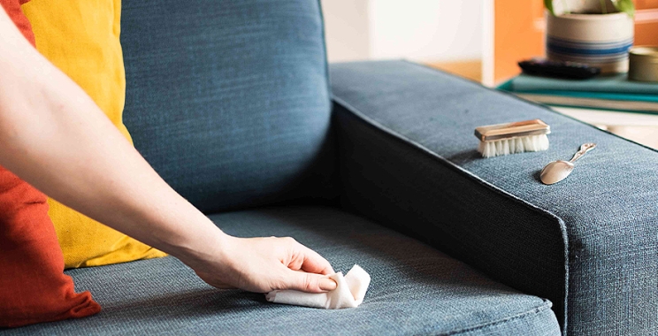 5 Budget-Friendly Hacks For Carpet Cleaning