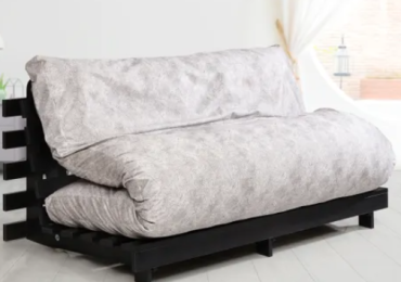 Buy Sofa Cum Bed Online At Evok By Hindware