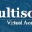 Multisoft Virtual Academy