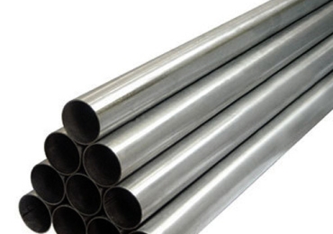Stainless Steel Pipes & Tubes Manufacturer, Trader and Supplier