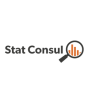 statconsul