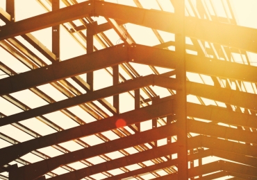 Best Structural consultants in Kochi, Kerala