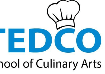 1 Year Culinary Course Gurgaon
