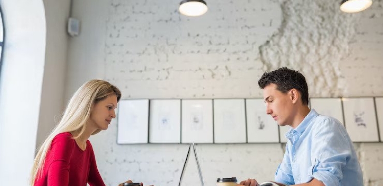 How to answer “Why did you leave your last job?”