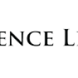 terencelewisacademy