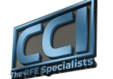 Immigration Visas | H1B Visa , I-140 RFE | Career Consulting International