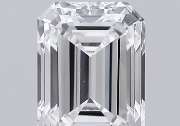 Lab Grown Diamonds For Sale
