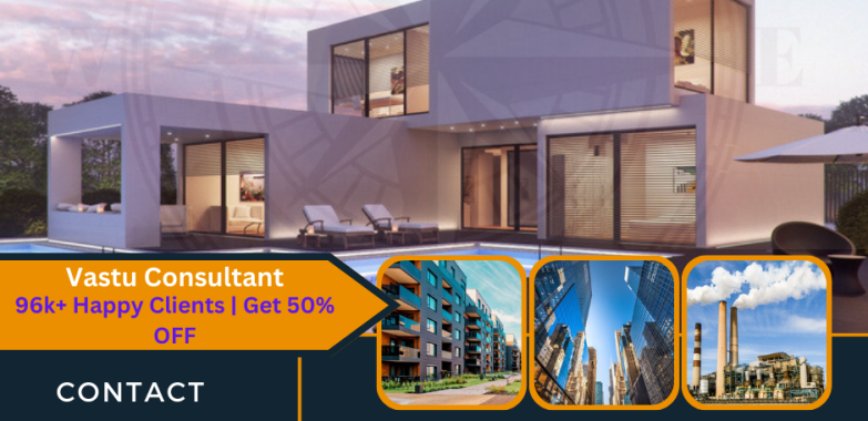 18 Vastu Tips for Commercial Place | True Vastu