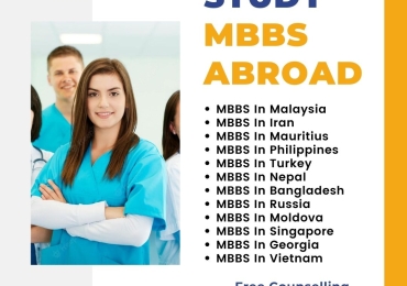 Studying MBBS in  Armenia  For Indian Students