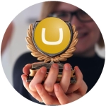 Umbraco is the best in class Content Management System – Here’s Why?